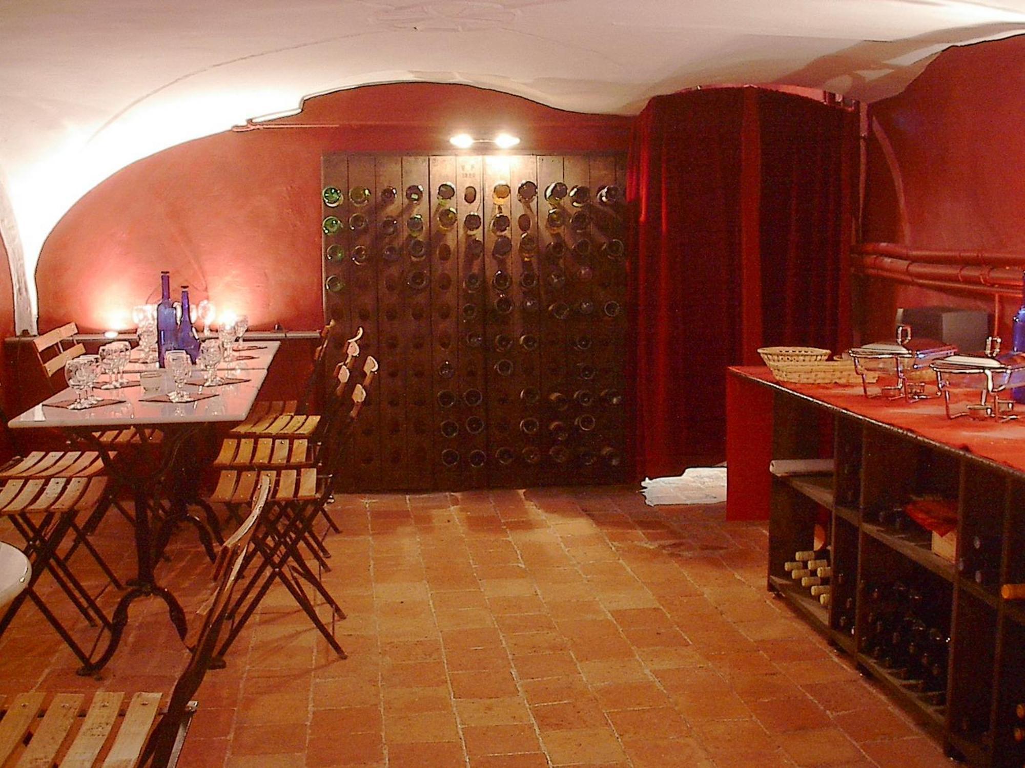 B&B Lady Jane Brugge Ngoại thất bức ảnh