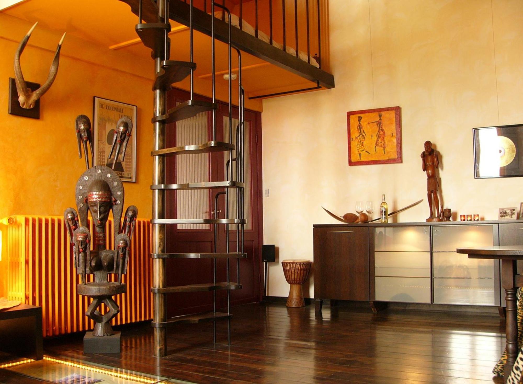 B&B Lady Jane Brugge Ngoại thất bức ảnh