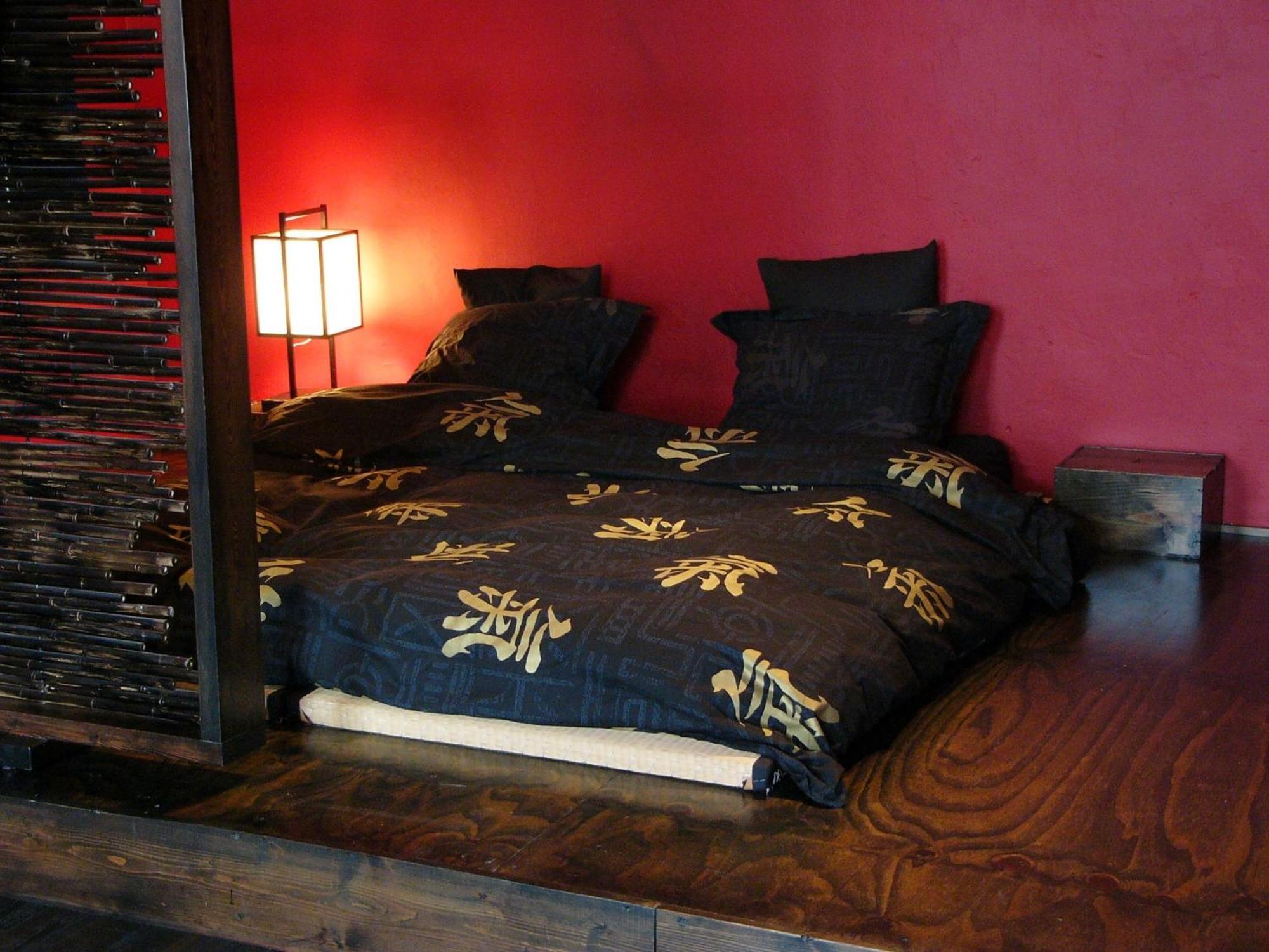 B&B Lady Jane Brugge Ngoại thất bức ảnh