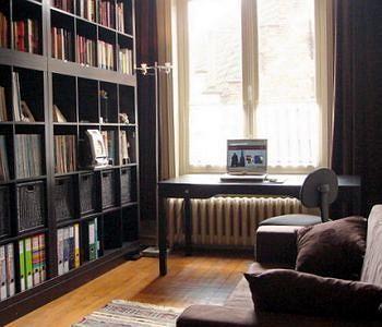 B&B Lady Jane Brugge Ngoại thất bức ảnh